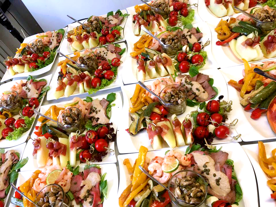 Chines-Foods-germany